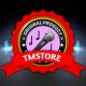 TMstore1