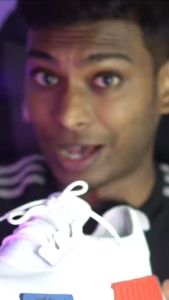 150mlshoe deodorant spray shoe spray for smell ShoeOdor remover Spray Spray kasut Semburan kasutPenvembur kasut Shoe Odor Socks Shoeantibacterial Sanitizer Safetv