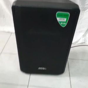 Speaker Pasif MPV MV 15PRO 15 inch 15 in 1 unit Ori kualitas bagus