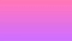 ปั๊มซัมเมิร์ส DC ล้วน รุ่น 4BT13/145-280/2200 ยี่ห้อ LEBENTO ***รบกวนสั่งซื้อ 1 ตัว ต่อ 1 คำสั่งซื้อค่ะ ***