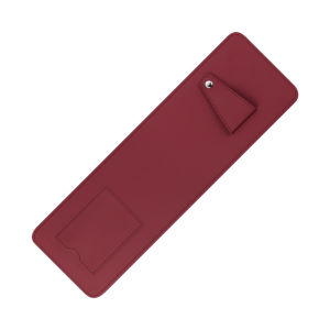 ที่บังแดดรถยนต์แบบยืดได้ สามารถเก็บของจุกจิก ที่บังแดด ที่เก็บแว่นตาและบัตร ที่บังแดดอเนกประสงค์สำหรับอุปกรณ์ตกแต่งรถยนต์