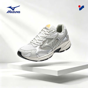 Mizuno | Giày Đua Bộ Mới Kiểu Cổ Điển Mùa Hè