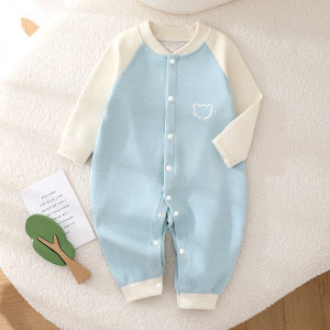 Bộ Đồ Lót Giữ Nhiệt Mùa Đông Cho Bé Trai Và Bé Gái Quần Áo Trẻ Em Mùa Thu Bao Bọc Cơ Thể Bằng Lụa Và Sợi Polyester Quần Áo Trẻ Sơ Sinh