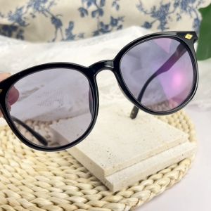 Viendo Kacamata Baca Progresif Photochromic Anti Blueray Pria/Wanita | Kacamata Plus Baca Jauhsedangdekat Frame Kacamata Progressive Photocromic Anti Radiasi