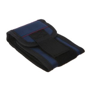 Magnetic Wristband Magnet Arm Band 10 Strong Neodymium Magnets Embedded Throughout Wristband For Holding Screws Bits And More
