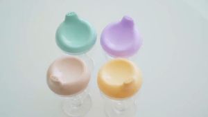 Juice Cups for Kids: Choosing Safe & Learning-Friendly Options