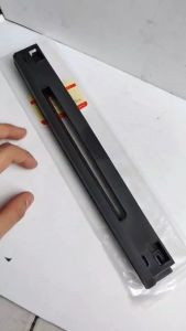 Lis penjepit karpet lantai vespa klem karpet strada exclusive 2 excel merk danmotor