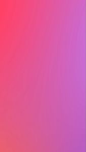 Raja Baterai LXT 10Cell Kualitas Tinggi 88V 99V 48V 21V 20V