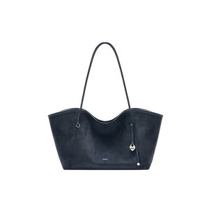 muva | Lightweight and Elegant Womens Commuter Shoulder Bag