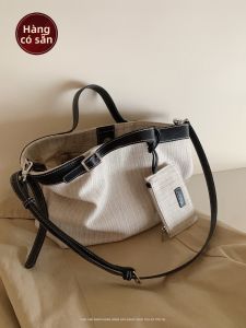 CHIO‘2ND | Túi Xách Dễ Thương Cho Phụ Nữ