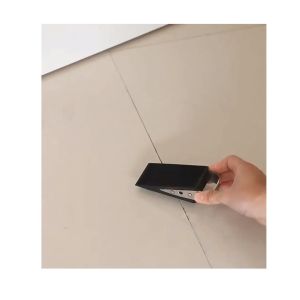 Dụng cụ chặn cửa bằng cao surất bền -Lumbley