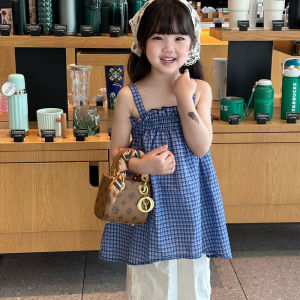 XIAOCHAOXIU | Stylish Princess Handbag for Girls