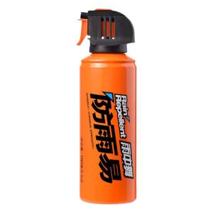Soft 99 | Water Repellent Rainproof Glass Coating Spray