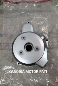 COVER L MAGNIT VIAR RODA3 KARYA BIT 100CC 2016 SERIES