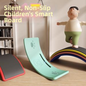 LUOLI | Educational Toy for Toddlers