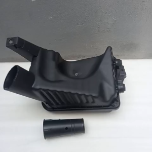 HỘP LỌC GIÓ CHÍNH DAEWOO LACETTI 2013 TRONG NƯỚC