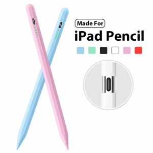 Universal Touchscreen Pen Compatible With Ios Android Windows Tablet And Mobile Phone Suitable For Samsung Huawei Xiaomi