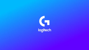 Logitech G321 Lightspeed Wireless Gaming Headset | Bluetooth | 20 Hours Battery Life | Flip to Mute