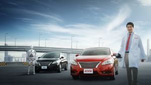 KYB โช๊คอัพหน้า 1 คู่ Honda CRV G1 GEN1 ซีอาร์วี ปี 1995-2002 (แก๊ส) แท้ Excel-G รับประกัน 1 ปี หรือ 20000 กิโลเมตร (341260)