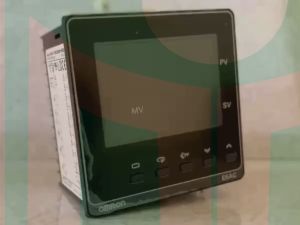 Bộ ĐK nhiệt độ (E5AC-RX3ASM-800)