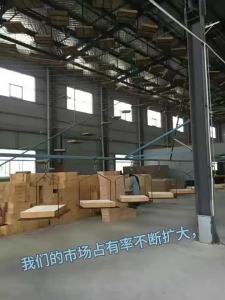 Multifunctional Labeling Single Sofa Armrest Table   Tray Holder Tray Beverage Coaster Sofa Armrest Cup Holder