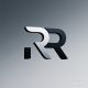 RR Warna