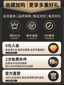 MK44 Anti-Hulk Armor Building Blocks Toy Model Gift for Boys Birthday Childrens Day Festival V5004 Plastic Magnetic Tiles