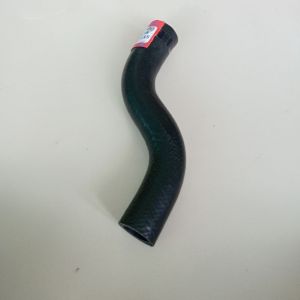 SELANG RADIATOR SUZUKI APV BELAKANG ATAS BAWAH