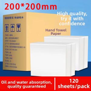 DANNASI | Commercial and Household Use Disposable Tissue