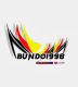 Bundo 1998