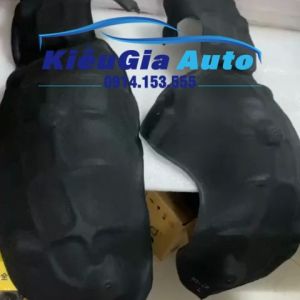 Chắn bùn lòng dè sau Mazda 3 2019-2023 XBCJH561H1A