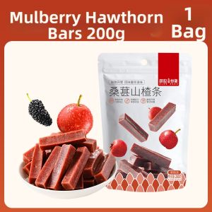 XUEJICHAOHUO | Mixed Snack Gift Box
