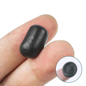 EELHOE | New Tungsten Putty Soft Sinker Weight Carp Terminal Leadcore Fishing Carp Baits ToolAcc