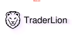 Leif Soreide - High Tight Flag Masterclass Traderlion Program