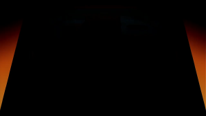 2025 OPPO Find X8 Ultra 5G Smartphone Snapdragon 8 Elite 6.82inches 120Hz LTPO AMOLED Screen Mobile Phone 2K Straight Screen  6100mAh 100W FastCharging Hasselblad Color Calibration Quad Main Camera OPPO Find Phone