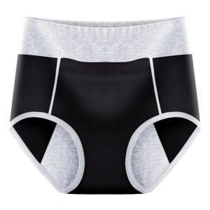 DREAM TIME | Anti-Leak & Antibacterial Womens Sanitary Pants