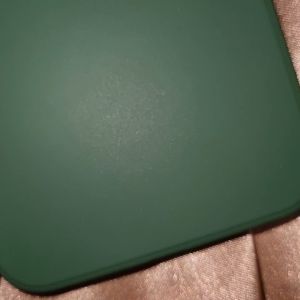 Case Itel S25 Ultra & A80: Lanyard Case Macaron & Soft Case