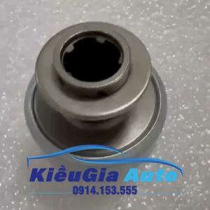 Bánh răng đề (Mắc ních đề) Toyota Innova 2006-2015 280110T070