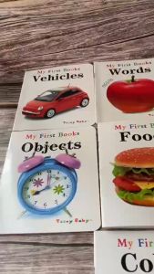 LOVENI 10in1 Learning Package: Interactive Tools & Comprehensive Resources