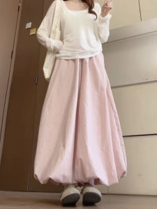 plus Size Womens High Waist Loose Fitting Floral Print Wide Leg Pants Casual Trousers Summer Fashion plus Size Clothing