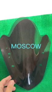 Visor Yamaha All Aerox: Pilihan & Variasi