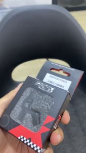 INJECTOR UNIVERSAL HONDA 170 CC 10 HOLE RX7 RACING