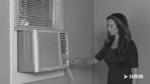 Portable Fan Add Ice Mini Air Conditioner Desktop Mobile Cooler USB Mist Humidifier Sleep Quiet Lightweight for Office