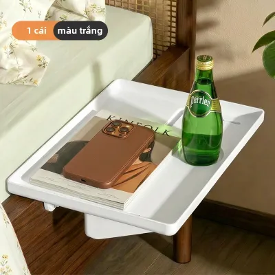 BC | Kệ Treo Lưu Trữ Gần Giường