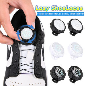 Strong Lock Shoelaces: Easy to Use & Comfortable Sneaker Accessories