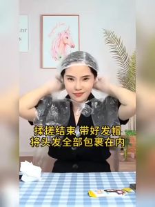 【MY Ready Stock】Plant Extract Hair Coloring Cream Bubble Dye Hair / Dye Hair shampoo black hair shampoo Pure plant natural mild hair color泡泡染发剂纯植物天然温和染发流行色随心染发剂不沾头皮盖白发家用泡沫染发膏套装