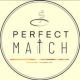 PerfectMatch Online Shop