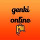 genkionline