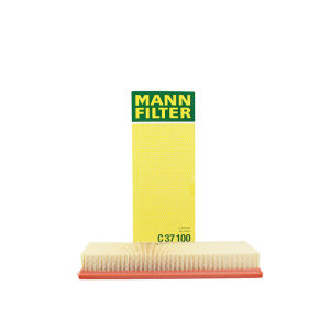 Mann Filter | Air Filter