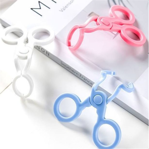 JIUQI | Eyelid Opener for Lenses Tool